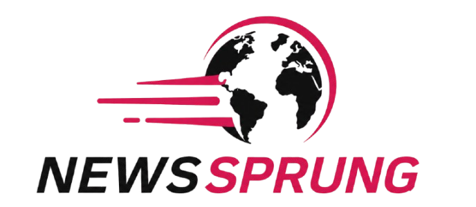newssprung.de
