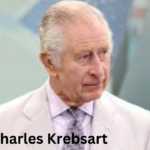 König Charles Krebsart