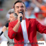 Florian Silbereisen News
