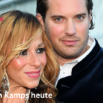 Sebastian Kamps heute