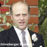 Barbara Schöneberger Ehemann