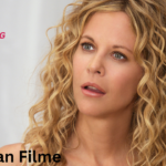 Meg Ryan Filme