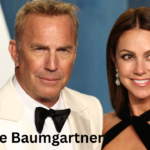 christine baumgartner