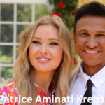 patrice aminati krebs