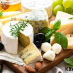 Käse Rückruf