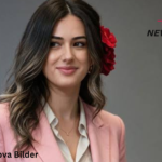 Silva Kapitanova Bilder