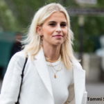Tommi Schmitt Caro Daur