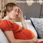 Hämorrhoiden Schwangerschaft