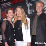 Charis Maria Werding