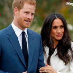 Meghan und Harry