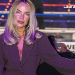 Laura Maria Rypa