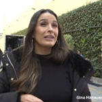 Gina Hanauer Güstrow Instagram