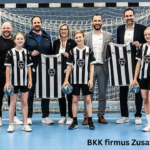 BKK firmus Zusatzbeitrag 2026