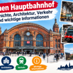 Bremen hauptbahnhof